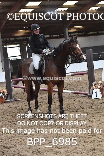 BPP_6985 - CLASS 8 90CM