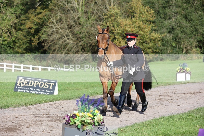 241027-101707-15790 - 516-L.Bdr.Ellie.Mitchell-MICRON.JOY