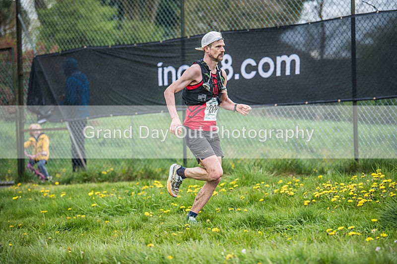 3 Peaks-1265 - The 3 Peaks Race Saturday 27th April 2024