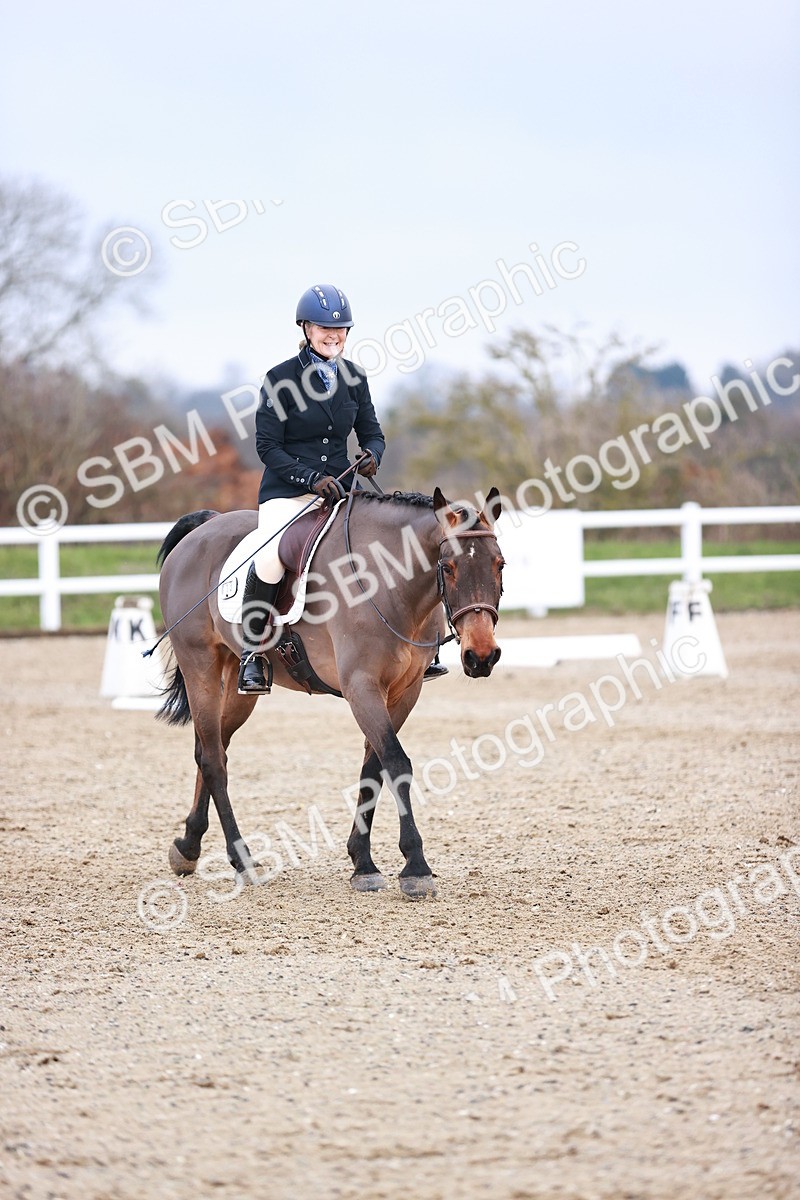 SBM_005323 - Elementary 1