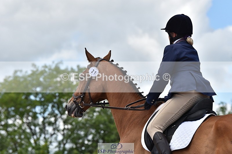 240706A-144950-03311 - Cls 4C Snr Novice 23