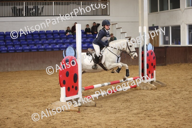 20260321-1130 - Class 3 - 50cm