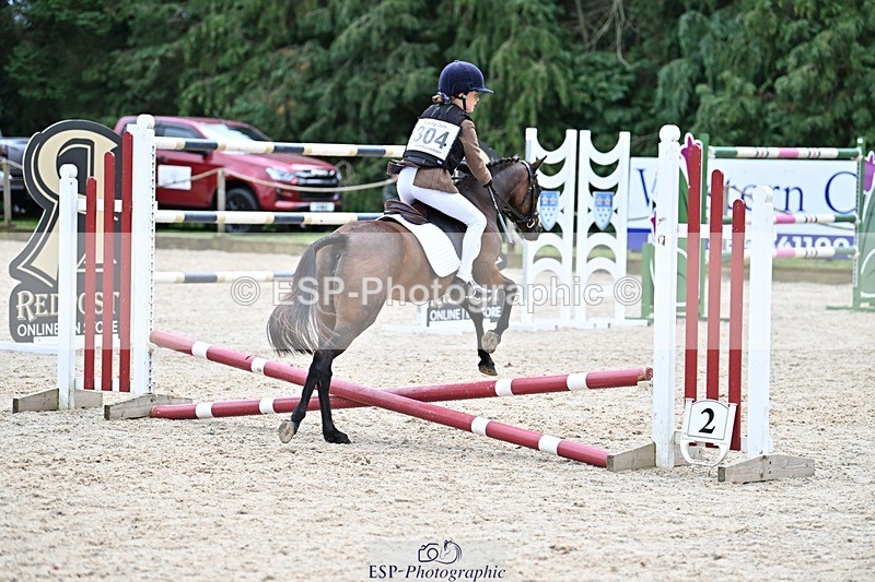 230824-120333-02222 - Round 1 10.45 to End