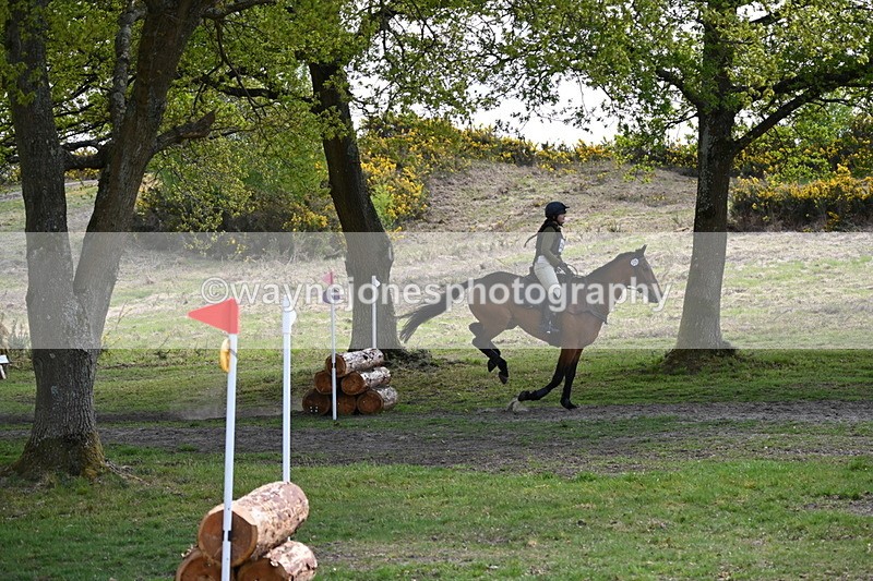 WJ6_9834 - Time 12:28 to 13:46