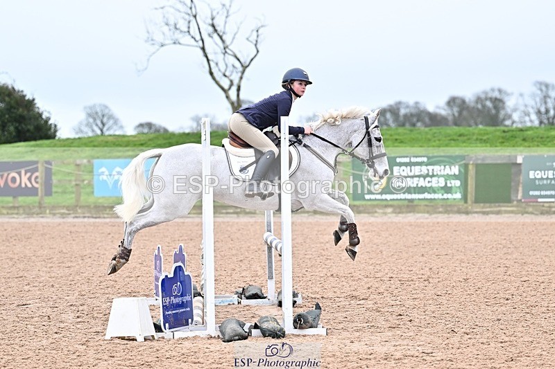 260221-112540-01230 - Cls 22-24 Club and Schools 80cm