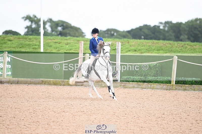 230711A-160148-00142 - 60cm