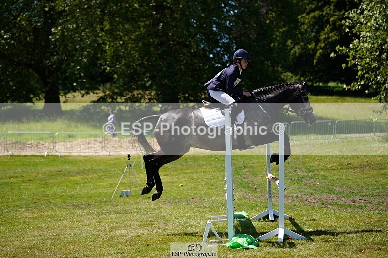 240629X-120558-4705 - 160-Sydney_Kedge-UNNAMED_(818405)