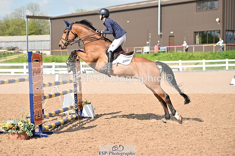 240509A-162144-03201 - Cls 6 1.10m National Am Quali and Open