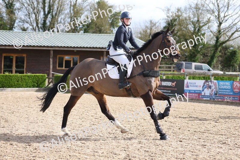 20260315-0494 - Class 4 - 90cm