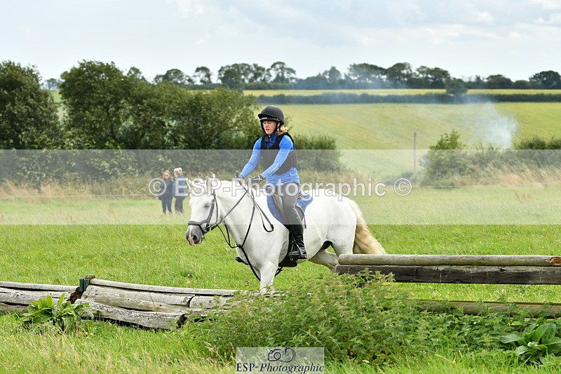 230803A-150513-00646 - Danielle's Ride