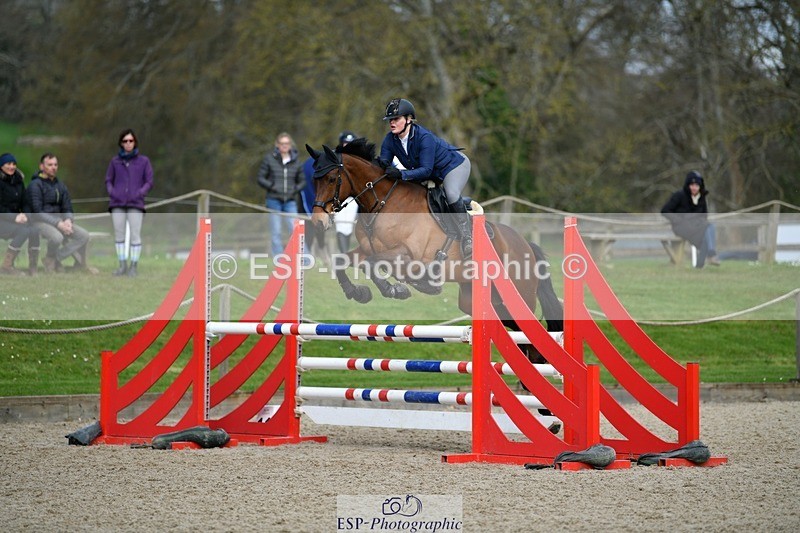 240324-100833-01899 - Cls 8 Discovery & 1m Open