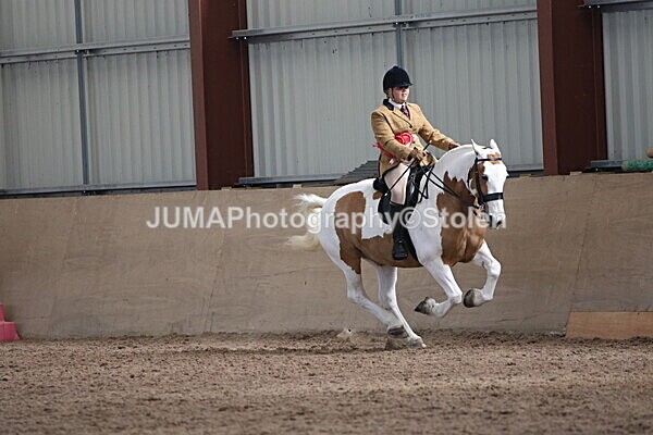 SIAL2023 - Indoor Classes