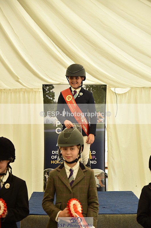 240824X-144802-30173 - D70 and 70cm SJ Presentations