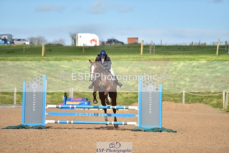 240324A-141346-03893 - 80cm 2pm to End