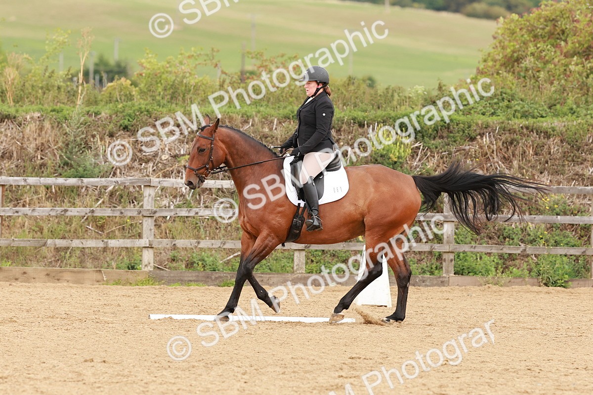 SBM_001526 - Novice 1
