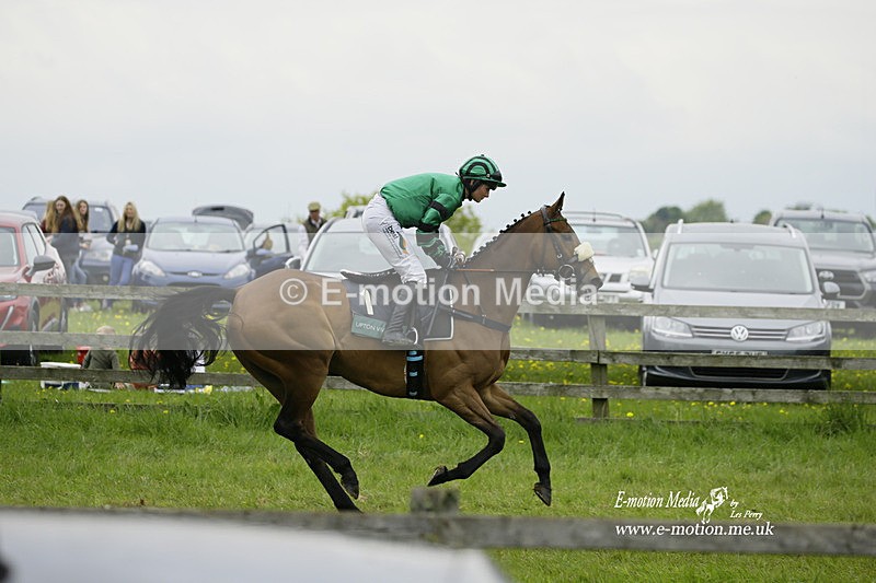 PtP 020522 182 - Mollington Races Point-to-Point 02/05/22