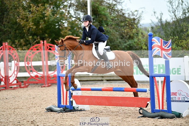 241013B-141128-01534 - Cls 4 60cm