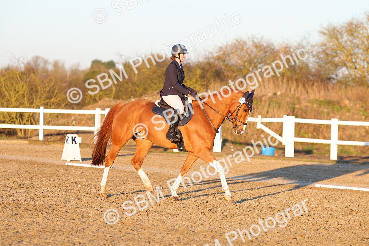 SBM_006164 - Class 5 - N2-90cm