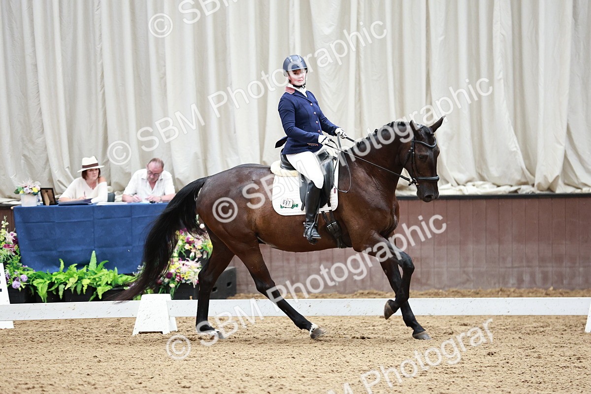 SBM_001022 - Class 1 - Prelim 6 Gold - 12.55-14.00