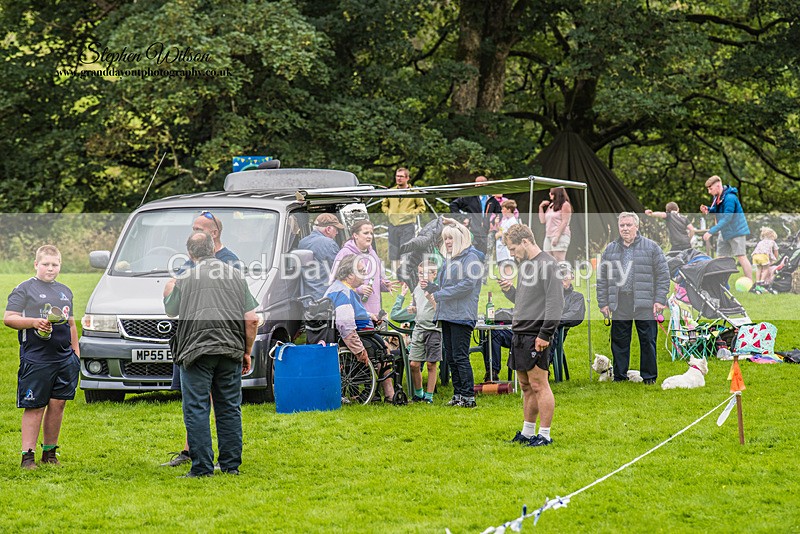 Beetham-297 - Beetham Sports Fell Race Saturday 29th July 2023
