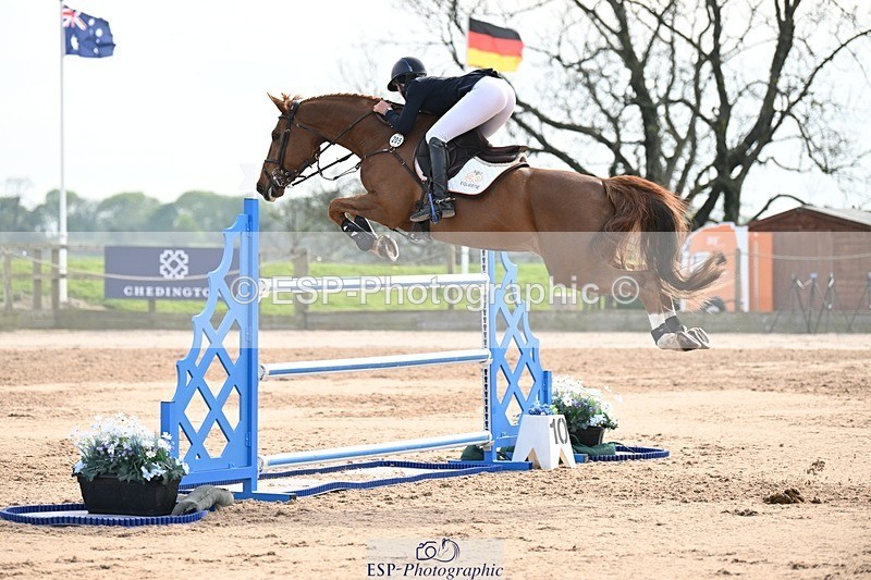 250425-165304-10776 - Cls 6 - 2 Star Medium Tour