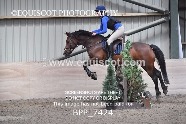 BPP_7424 - CLASS 4 BE90CM