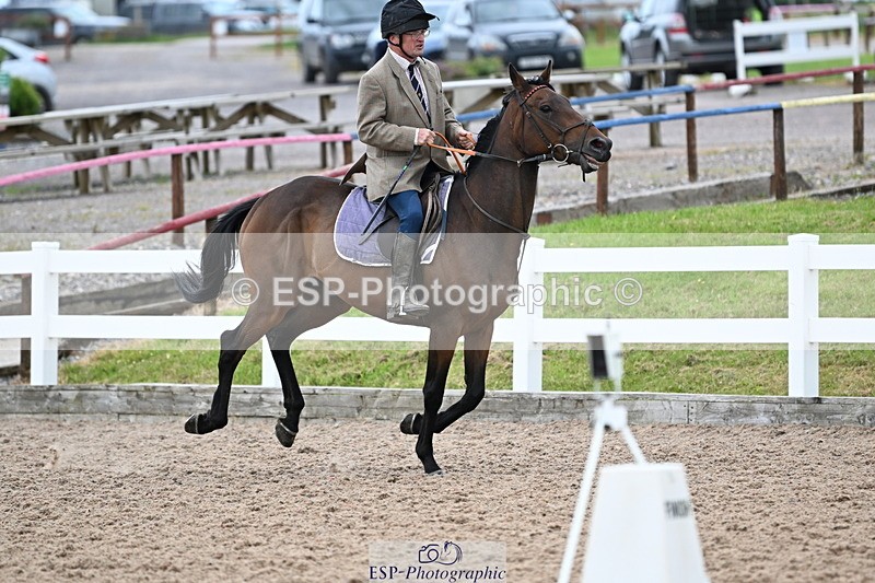 240611A-164346-00255 - 70cm