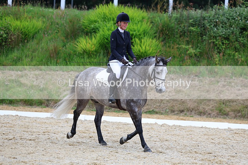 3E7A2214 - Class 3: Prelim 2 2024 Section A