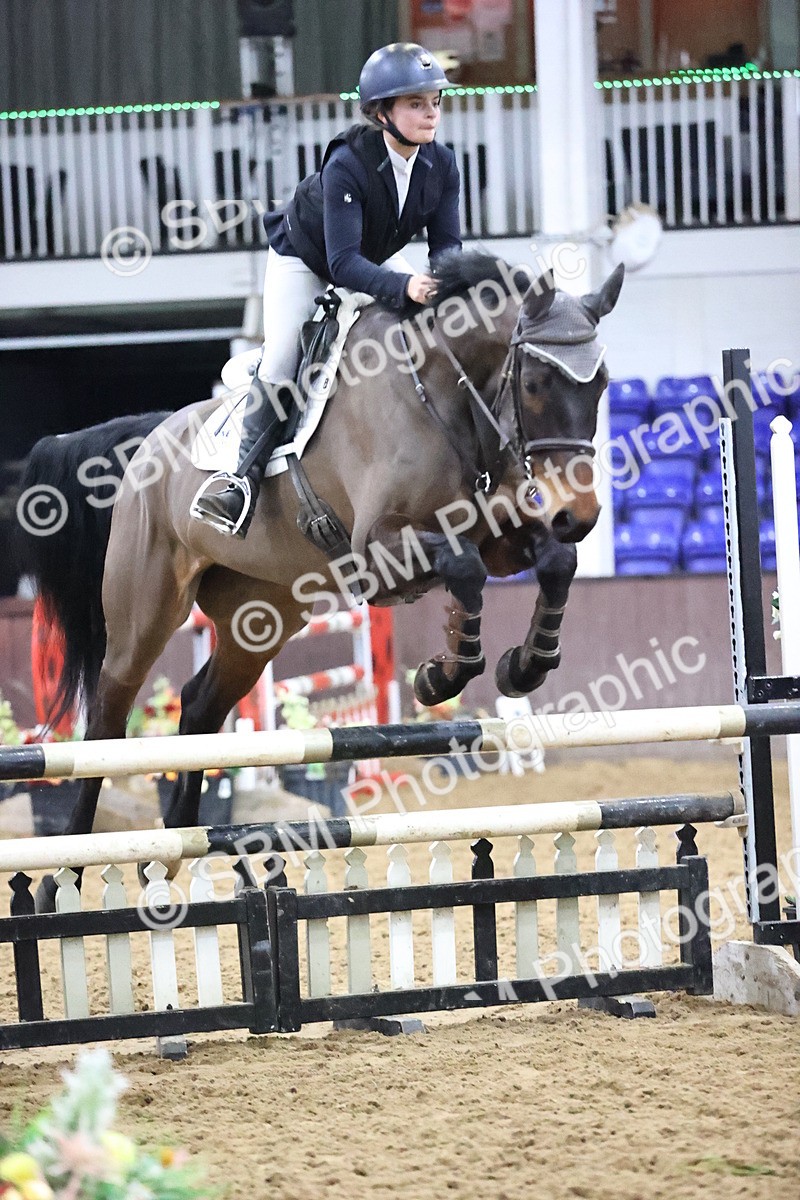 SBM_003473 - Class 15 - Senior Discovery - 1.00m