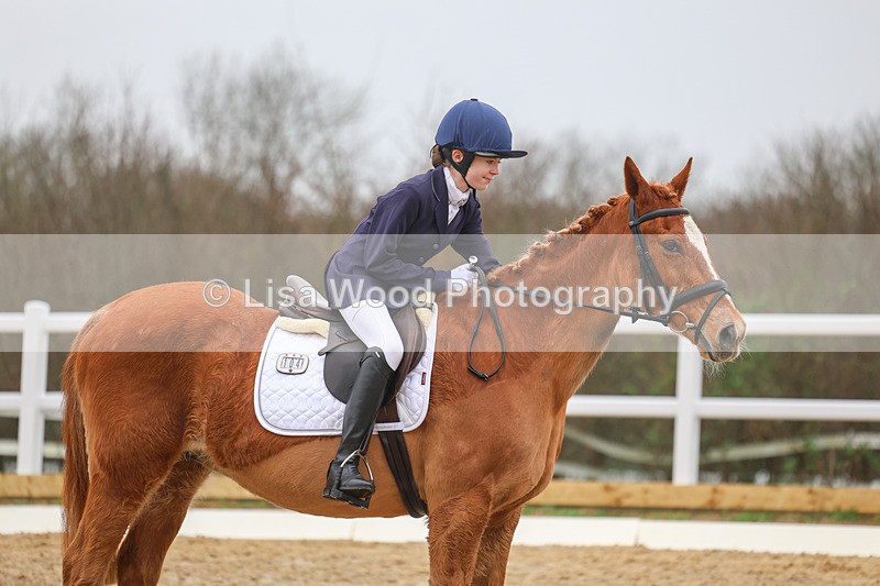 3E7A8653 - Class 1: Intro 1 2024 sec A - part two