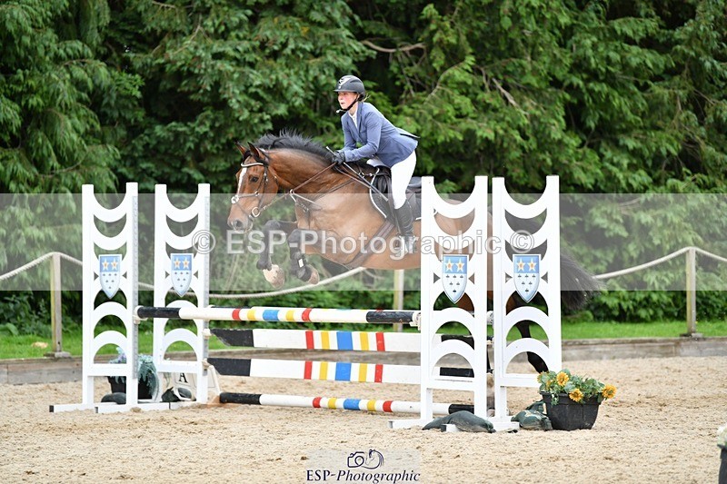 240712-114337-33067 - Cls 137 British Novice and 90cm Open