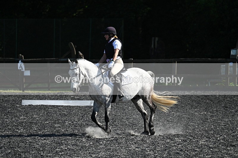 WJ7_8382 - Time 17:15 to 17:39