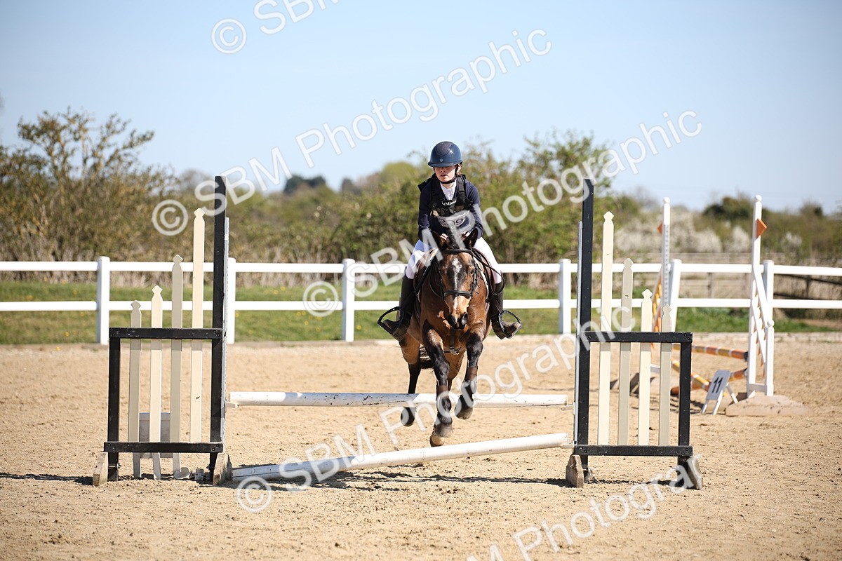 SBM_000908 - Prelim 2 - 13.40-15.04