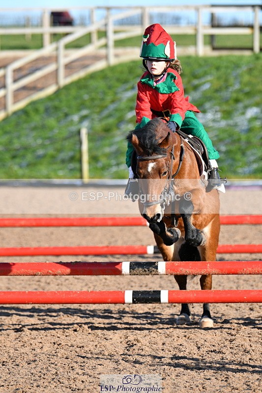 231202A-130121-01374 - Cls 02 50cm