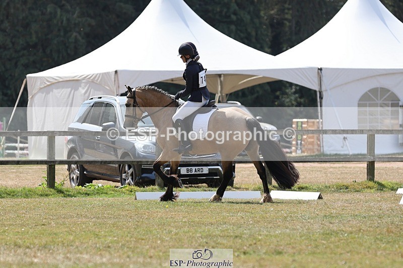 250823A-130112-29908 - Arena C