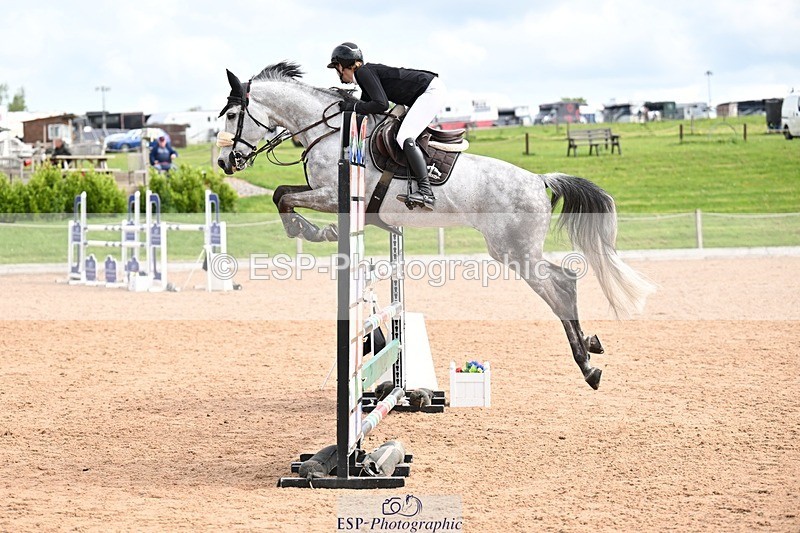 260507-102830-01519 - Cls 1 Snr Foxhunter