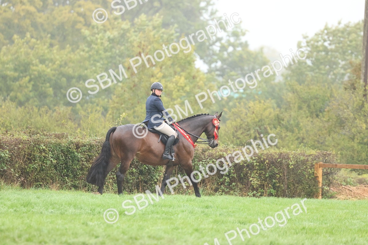 SBM_73175 - Super Supreme Championship(Sun)