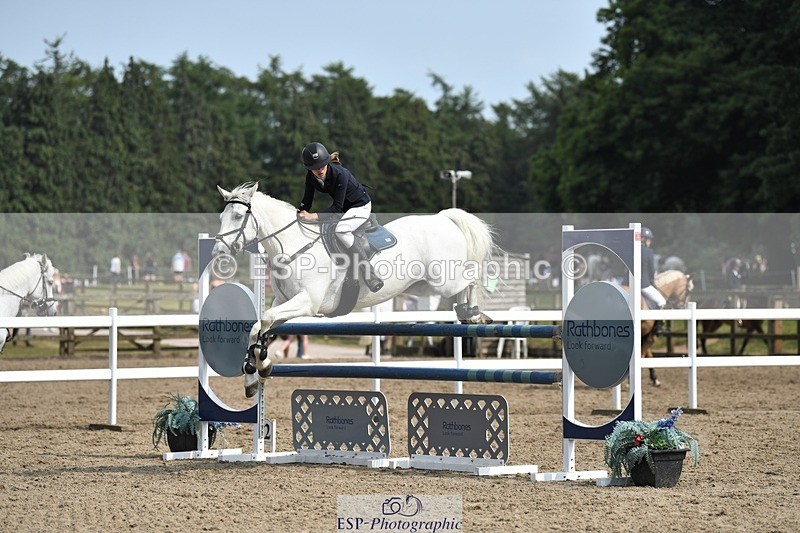 230617-161715-06035 - Cls 14 Pony 1.15m Open