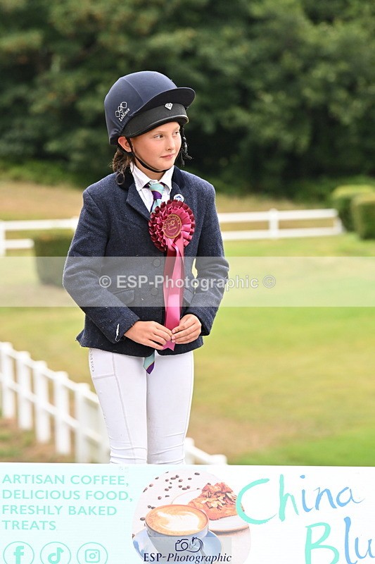 250820A-175636-12369 - Wednesday Presentations