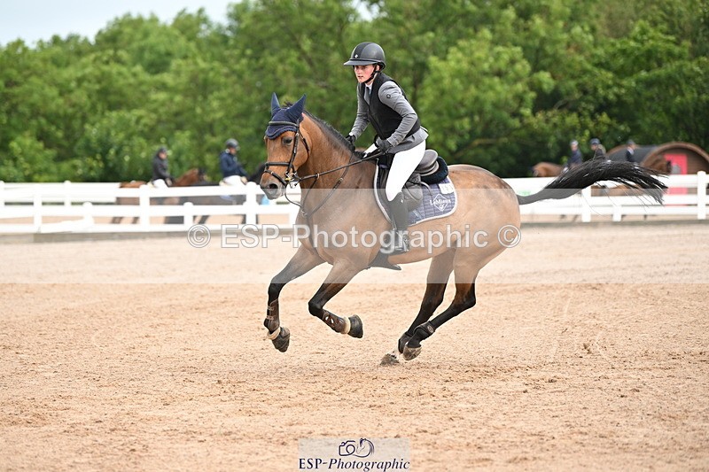 240720A-085415-13169 - Cls 15, 1 Star Silver Tour 1.25m