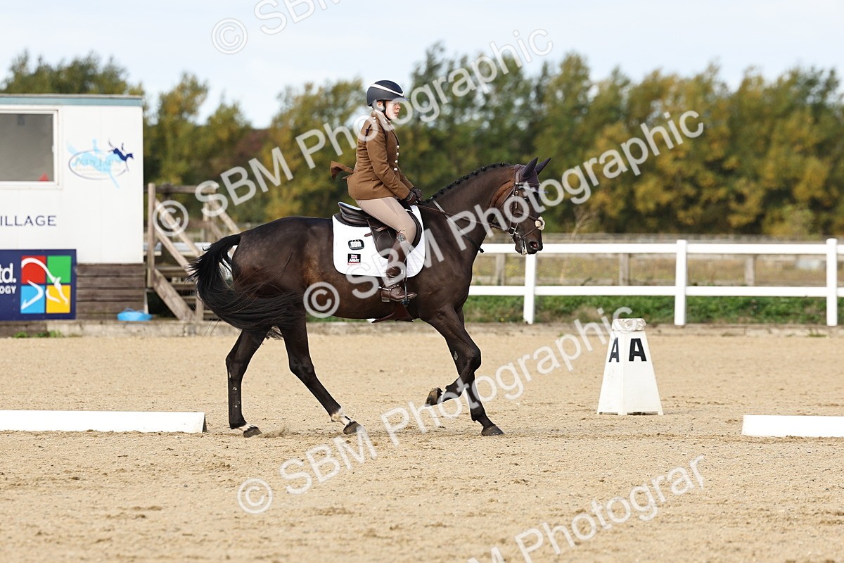 SBM_003473 - Class 68 - Novice 2 Combined Training