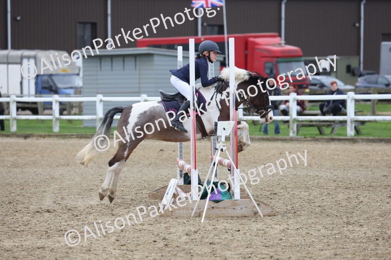 20260403-0671 - Class 3 - 60cm