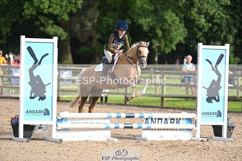 230824-172009-06542 - Round 2 16.30 to End