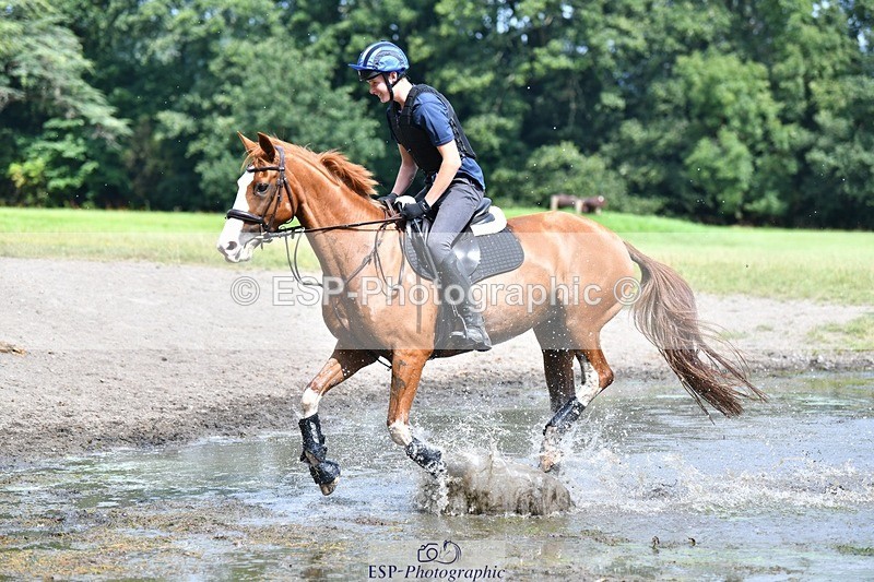 230817-135811-02981 - Abbie's 1st Group - XC