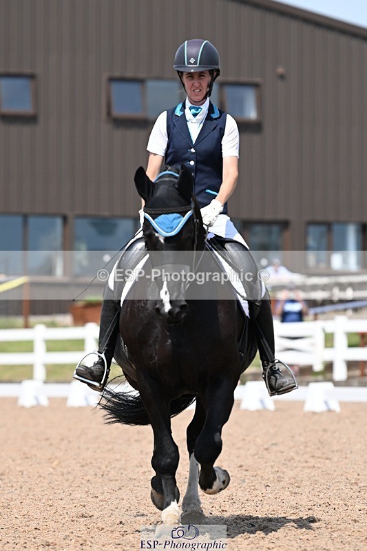 250621-150523-11694 - Cls 30 - Elementary 6