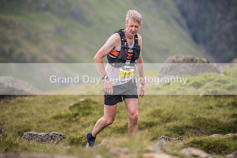 Great Lakes-856 - Great Lakes Fell Race Saturday 21st June 2025