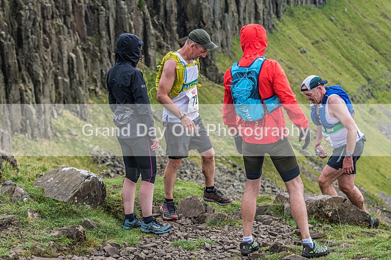 High Cup Nick-673 - Inov8 High Cup Nick Fell Race Sunday 28th August 2022