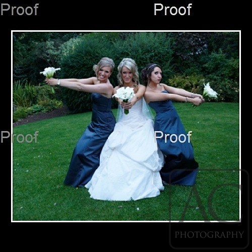  - Glenskirlie House Hotel