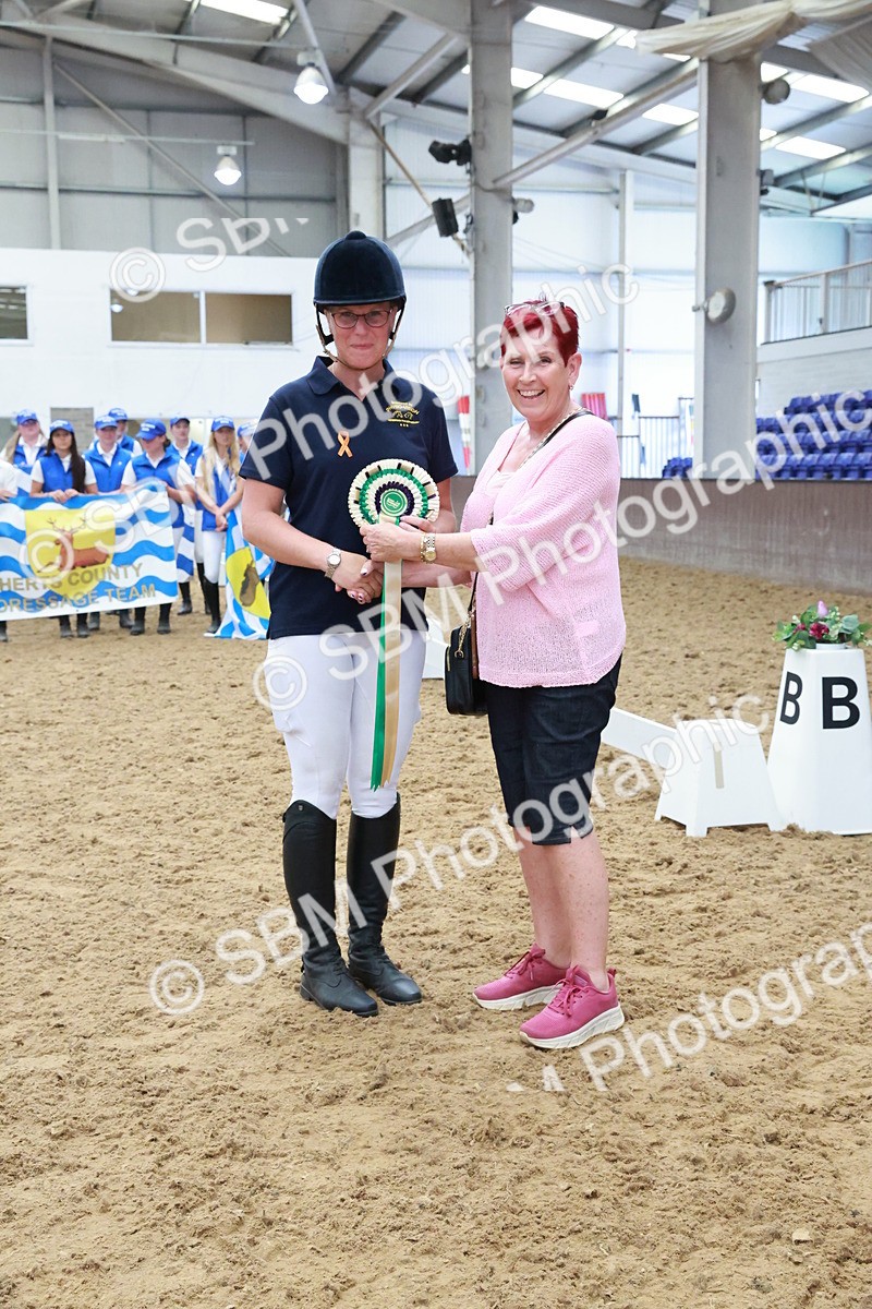 SBM_009128 - Presentations - 13-7-25