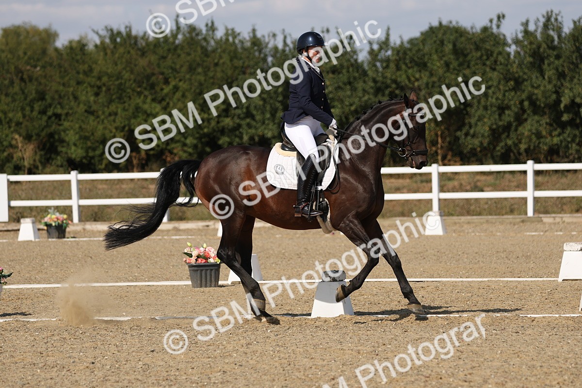 SBM_022478